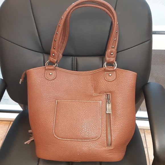 Purse - Picture 2 of 5